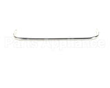 8340 Blodgett Baking Door Handle W/Screws 900