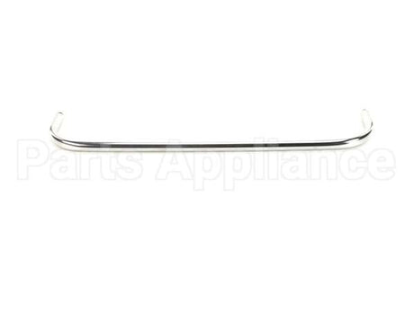 8340 Blodgett Baking Door Handle W/Screws 900