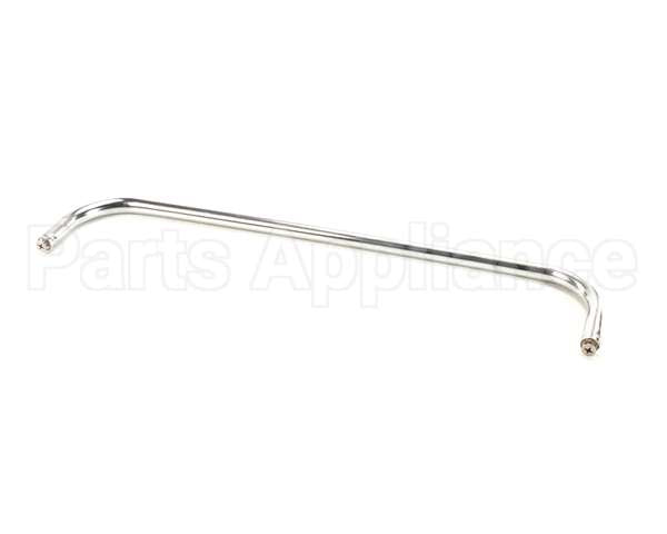 8340 Blodgett Baking Door Handle W/Screws 900