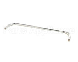 8340 Blodgett Baking Door Handle W/Screws 900