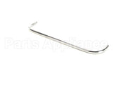 8340 Blodgett Baking Door Handle W/Screws 900
