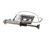 83400 Server Condiment Pump Cp-1/6
