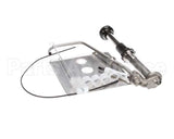 83400 Server Condiment Pump Cp-1/6