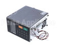 83407 Perfect Fry Ebox Assy,1Ph Mcd