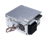83407 Perfect Fry Ebox Assy,1Ph Mcd
