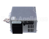 83407 Perfect Fry Ebox Assy,1Ph Mcd