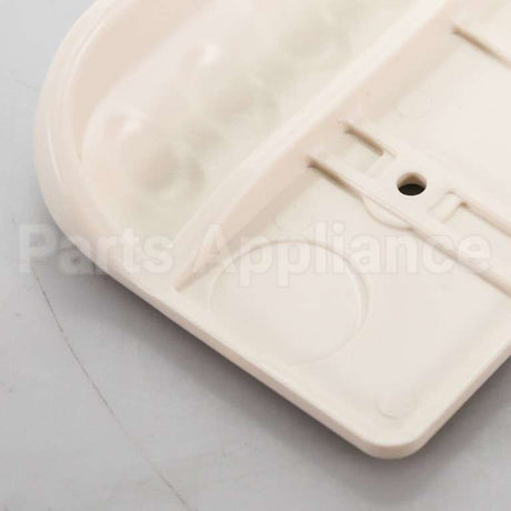 WP67005141 Whirlpool Handle