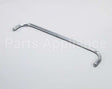 8341 Blodgett Baking Door Handle 1000/999