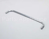 8341 Blodgett Baking Door Handle 1000/999