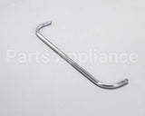 8341 Blodgett Baking Door Handle 1000/999