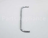 8341 Blodgett Baking Door Handle 1000/999