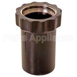 83412 Compatible Server Collar, Locking, Cp1/3, 1/4, 1/6