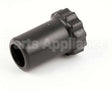 83412 Server Collar Locking