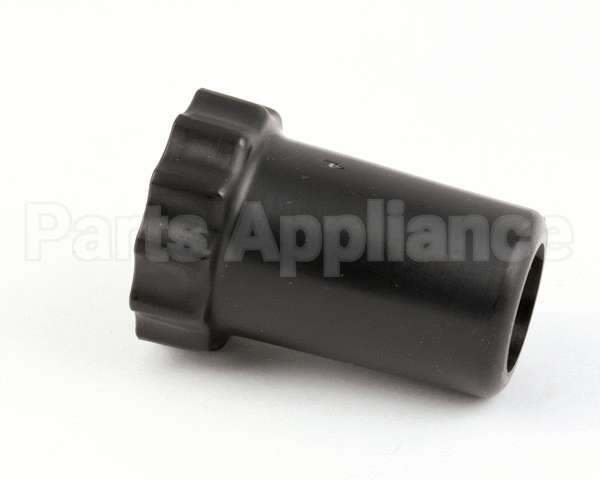 83412 Server Collar Locking