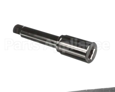 83418 Taylor Freezers Beater Shaft Slush Pressure
