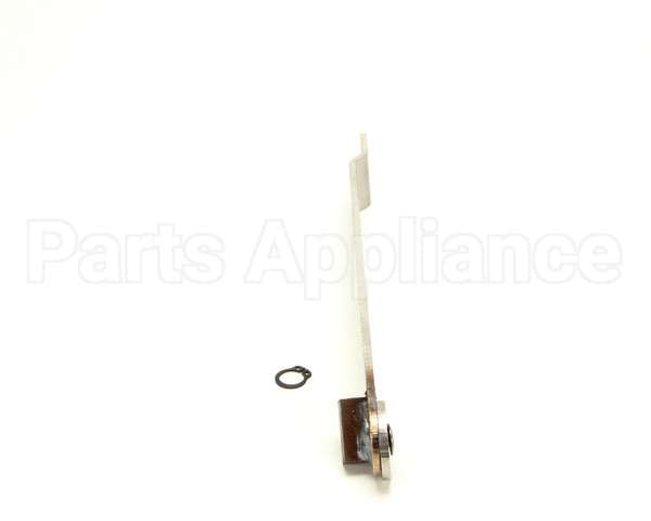 8342 Blodgett Arm Assembly, Door Lh Supt 1000/99