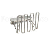 83420 Blodgett Heater Assy, 3.0Kw 24
