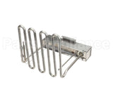 83420 Blodgett Heater Assy, 3.0Kw 24