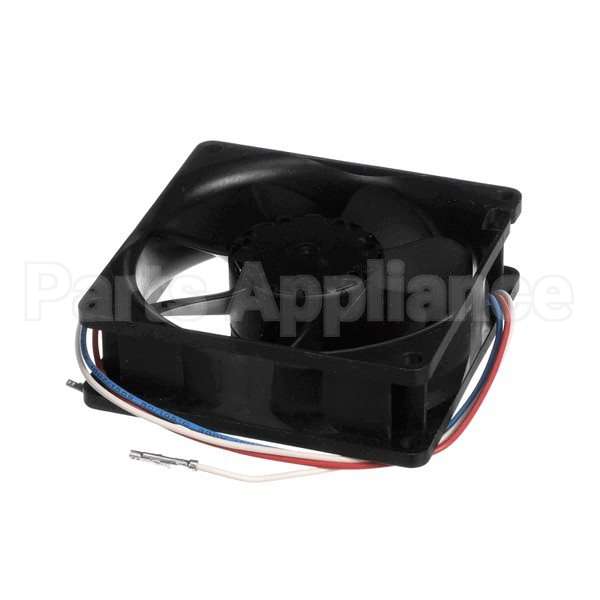 83423 Compatible Blodgett Coolingfan, Control, W/Pins