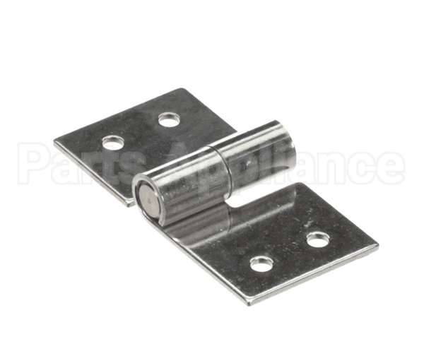 83423 Grindmaster Cecilware Hinge, 1 300 Series S/S, 810/8