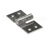 83423 Grindmaster Cecilware Hinge, 1 300 Series S/S, 810/8