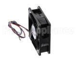 83423 Perfect Fry Cooling Fan, Cntrl, W/Pins