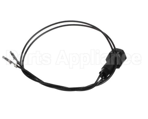 83424 Blodgett Grease Filter/Door Switch Kit