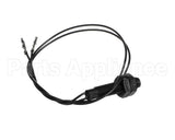 83424 Blodgett Grease Filter/Door Switch Kit