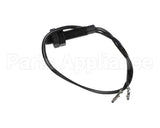 83424 Blodgett Grease Filter/Door Switch Kit