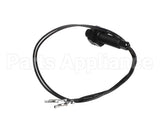 83424 Blodgett Grease Filter/Door Switch Kit