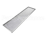 83424 Structural Concepts Magnetic Filter