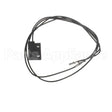 83425 Compatible Blodgett Magnetic Switch Flat W/Pins