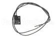 83425 Blodgett Magnetic Switch Flat W/Pins