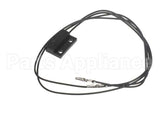83425 Blodgett Magnetic Switch Flat W/Pins