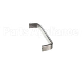 83425 Server Handle