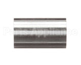 83429 Henny Penny Adapter-Tube End