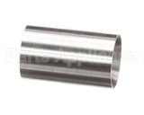 83429 Henny Penny Adapter-Tube End