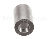 83429 Henny Penny Adapter-Tube End