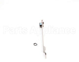 8343 Blodgett Link Assembly, Door Rh 1000/999