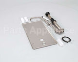 83430 Server Condiment Pump Cp-1/3