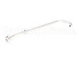 83431 Server Tube, Disch, Cp-1/9 & Cp-1/6 Tall