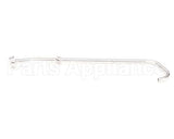 83431 Server Tube, Disch, Cp-1/9 & Cp-1/6 Tall