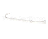 83431 Server Tube, Disch, Cp-1/9 & Cp-1/6 Tall