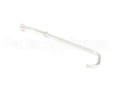 83431 Server Tube, Disch, Cp-1/9 & Cp-1/6 Tall
