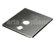 83432 Server Lid Cp-1/6 Tall