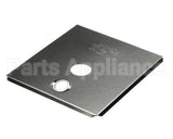83432 Server Lid Cp-1/6 Tall