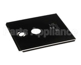 83432 Server Lid Cp-1/6 Tall