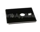 83432 Server Lid Cp-1/6 Tall