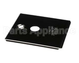 83432 Server Lid Cp-1/6 Tall