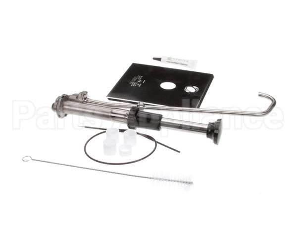 83433 Server Condiment Pump Cp-1/6 Tall